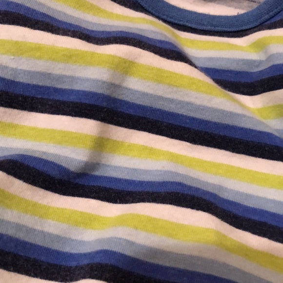 dog tee shirt onesie - Picture 2 of 9